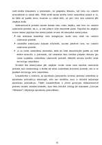 Referāts 'Administratīvais process pirmās instances tiesā', 32.