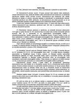 Referāts 'Administratīvais process pirmās instances tiesā', 39.