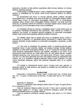 Referāts 'Administratīvais process pirmās instances tiesā', 41.