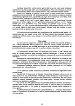 Referāts 'Administratīvais process pirmās instances tiesā', 44.