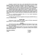 Referāts 'Administratīvais process pirmās instances tiesā', 45.