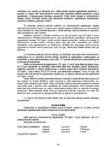 Referāts 'Administratīvais process pirmās instances tiesā', 48.