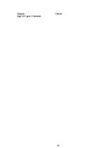 Referāts 'Administratīvais process pirmās instances tiesā', 49.