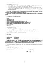 Referāts 'Administratīvais process pirmās instances tiesā', 51.