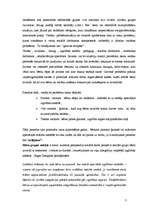 Referāts 'Socio-kultūras perspektīva sociālā darba praksē ar sociālo grupu - bērni invalīd', 3.