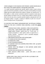 Referāts 'Socio-kultūras perspektīva sociālā darba praksē ar sociālo grupu - bērni invalīd', 5.