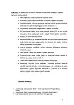 Referāts 'Socio-kultūras perspektīva sociālā darba praksē ar sociālo grupu - bērni invalīd', 6.