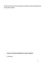 Referāts 'Socio-kultūras perspektīva sociālā darba praksē ar sociālo grupu - bērni invalīd', 8.