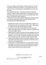 Referāts 'Socio-kultūras perspektīva sociālā darba praksē ar sociālo grupu - bērni invalīd', 9.