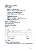 Referāts 'Socio-kultūras perspektīva sociālā darba praksē ar sociālo grupu - bērni invalīd', 10.