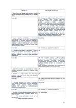 Referāts 'Socio-kultūras perspektīva sociālā darba praksē ar sociālo grupu - bērni invalīd', 11.