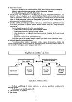 Referāts 'Valsts un pašvaldības budžets', 2.