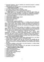 Referāts 'Valsts un pašvaldības budžets', 3.