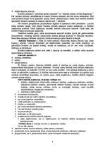 Referāts 'Valsts un pašvaldības budžets', 4.