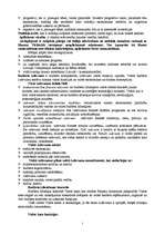 Referāts 'Valsts un pašvaldības budžets', 5.