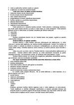 Referāts 'Valsts un pašvaldības budžets', 6.