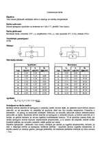 Konspekts 'Laboratorijas darbs fizikā', 1.