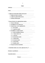 Diplomdarbs 'Finanšu piesaistes iespējas uzņēmuma SIA "X" attīstībai', 2.