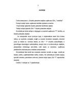 Diplomdarbs 'Finanšu piesaistes iespējas uzņēmuma SIA "X" attīstībai', 3.