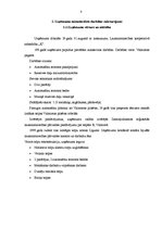 Diplomdarbs 'Finanšu piesaistes iespējas uzņēmuma SIA "X" attīstībai', 8.