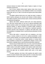 Diplomdarbs 'Finanšu piesaistes iespējas uzņēmuma SIA "X" attīstībai', 22.