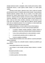 Diplomdarbs 'Finanšu piesaistes iespējas uzņēmuma SIA "X" attīstībai', 24.