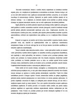 Diplomdarbs 'Finanšu piesaistes iespējas uzņēmuma SIA "X" attīstībai', 25.