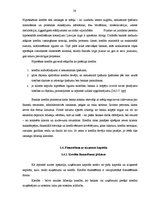 Diplomdarbs 'Finanšu piesaistes iespējas uzņēmuma SIA "X" attīstībai', 28.