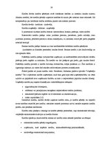 Diplomdarbs 'Finanšu piesaistes iespējas uzņēmuma SIA "X" attīstībai', 29.