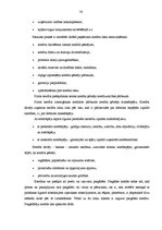 Diplomdarbs 'Finanšu piesaistes iespējas uzņēmuma SIA "X" attīstībai', 30.