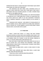 Diplomdarbs 'Finanšu piesaistes iespējas uzņēmuma SIA "X" attīstībai', 34.