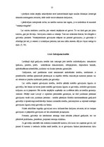 Diplomdarbs 'Finanšu piesaistes iespējas uzņēmuma SIA "X" attīstībai', 35.