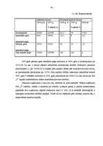 Diplomdarbs 'Finanšu piesaistes iespējas uzņēmuma SIA "X" attīstībai', 44.