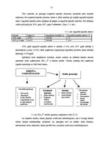Diplomdarbs 'Finanšu piesaistes iespējas uzņēmuma SIA "X" attīstībai', 53.