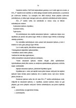 Diplomdarbs 'Finanšu piesaistes iespējas uzņēmuma SIA "X" attīstībai', 54.