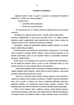 Diplomdarbs 'Finanšu piesaistes iespējas uzņēmuma SIA "X" attīstībai', 57.