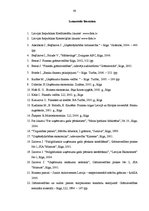 Diplomdarbs 'Finanšu piesaistes iespējas uzņēmuma SIA "X" attīstībai', 60.