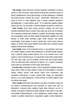 Referāts 'Dabiskie enerģijas avoti', 2.