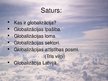 Prezentācija 'Globalizācija', 2.