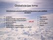 Prezentācija 'Globalizācija', 8.