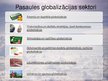 Prezentācija 'Globalizācija', 9.
