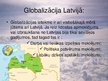 Prezentācija 'Globalizācija', 15.