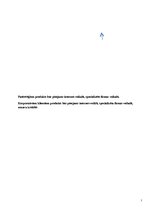 Biznesa plāns 'Personīgas somiņas higiēnas/kosmētikas piederumiem', 7.