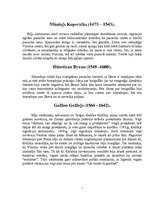 Referāts '15., 16., 17.gadsimta ievērojamākie cilvēki', 1.