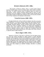 Referāts '15., 16., 17.gadsimta ievērojamākie cilvēki', 2.