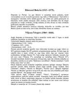 Referāts '15., 16., 17.gadsimta ievērojamākie cilvēki', 3.