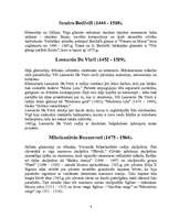 Referāts '15., 16., 17.gadsimta ievērojamākie cilvēki', 4.