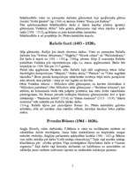 Referāts '15., 16., 17.gadsimta ievērojamākie cilvēki', 5.