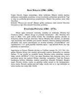 Referāts '15., 16., 17.gadsimta ievērojamākie cilvēki', 6.