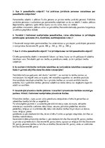 Konspekts 'Konstitucionālās tiesības cilvēka pamattiesību teorijā', 2.